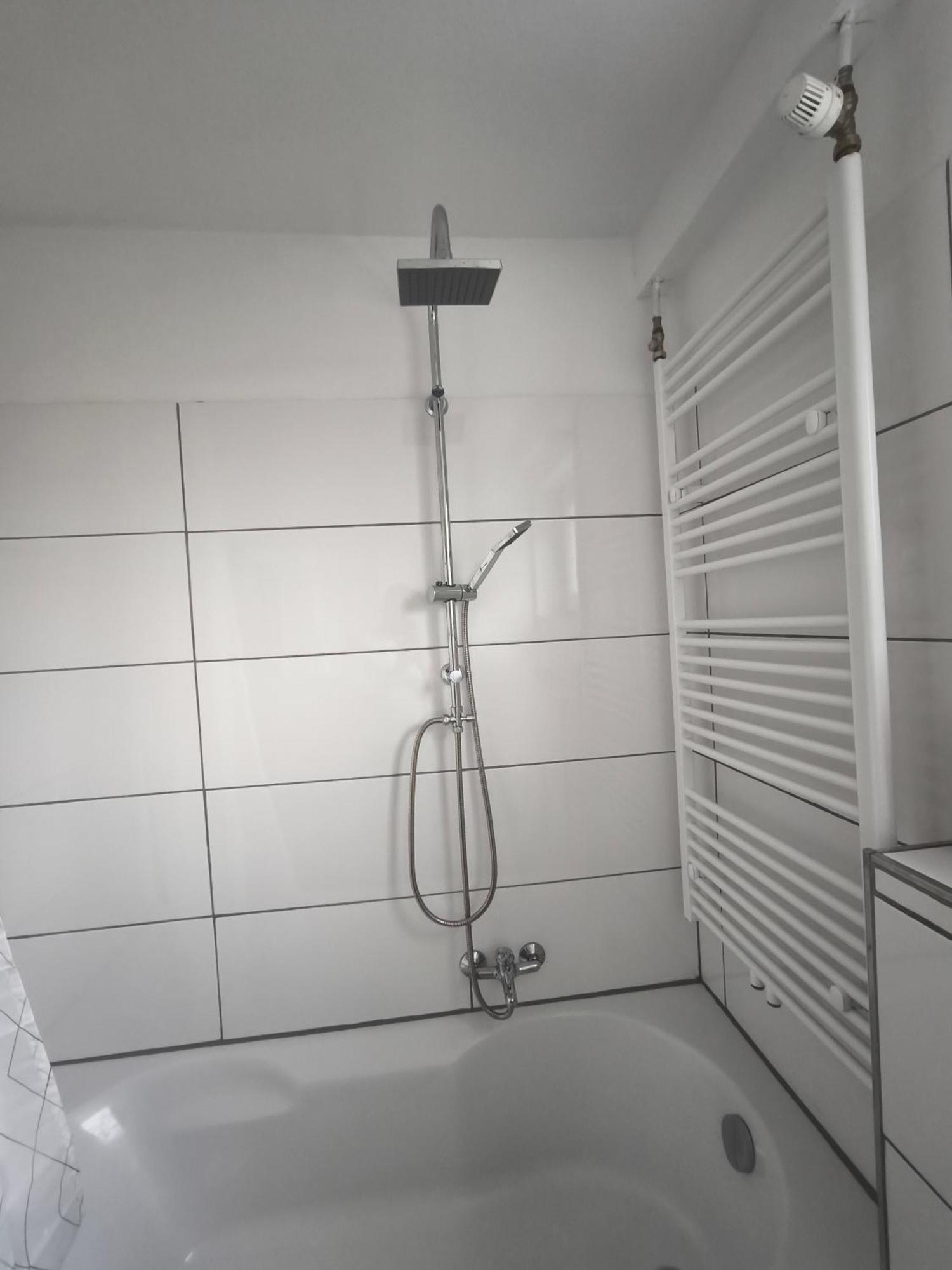 Haus Am Ruhige Lage In Langscheid Naehe Sorpesee Melschede Bagian luar foto