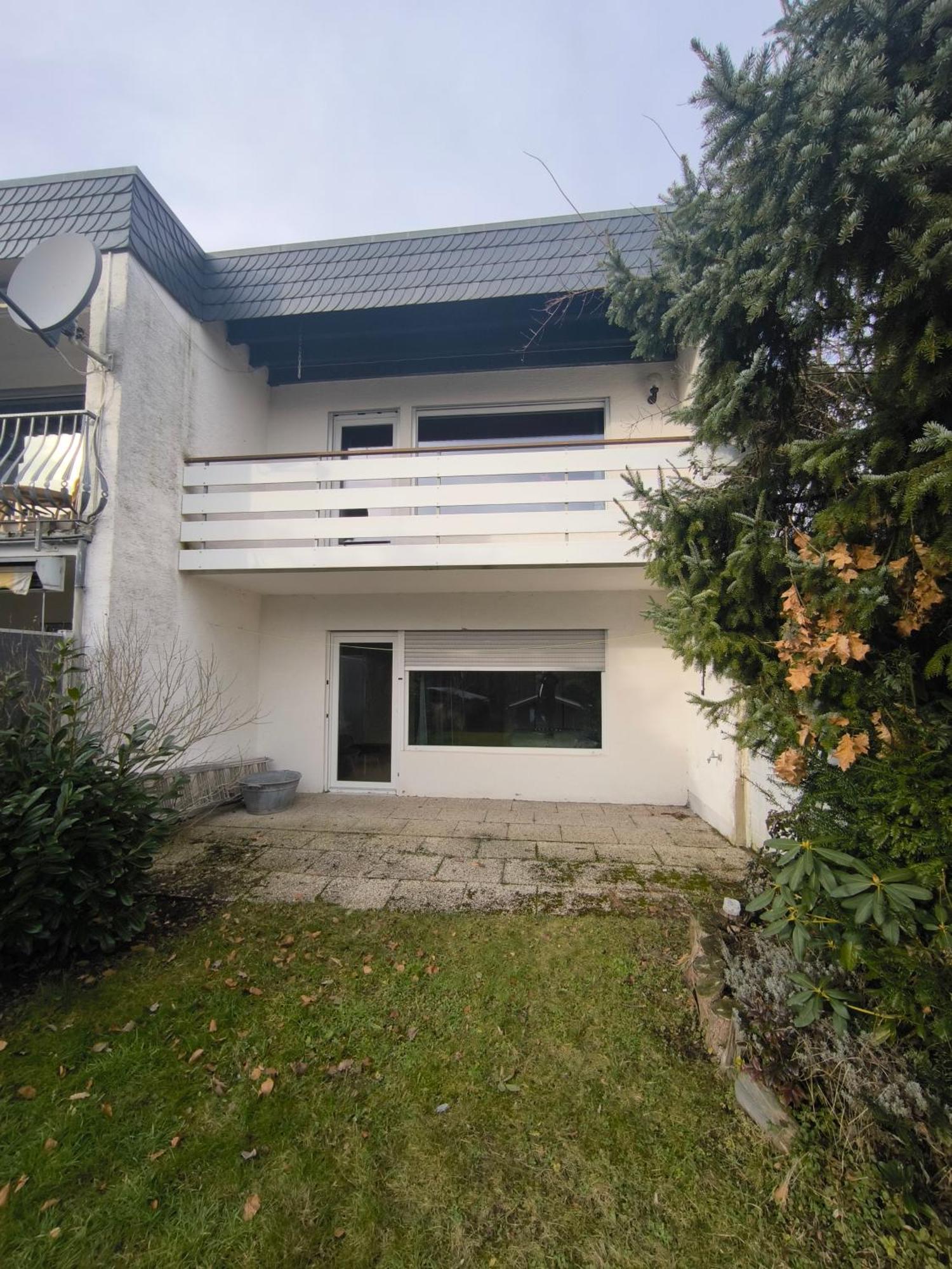 Haus Am Ruhige Lage In Langscheid Naehe Sorpesee Melschede Bagian luar foto