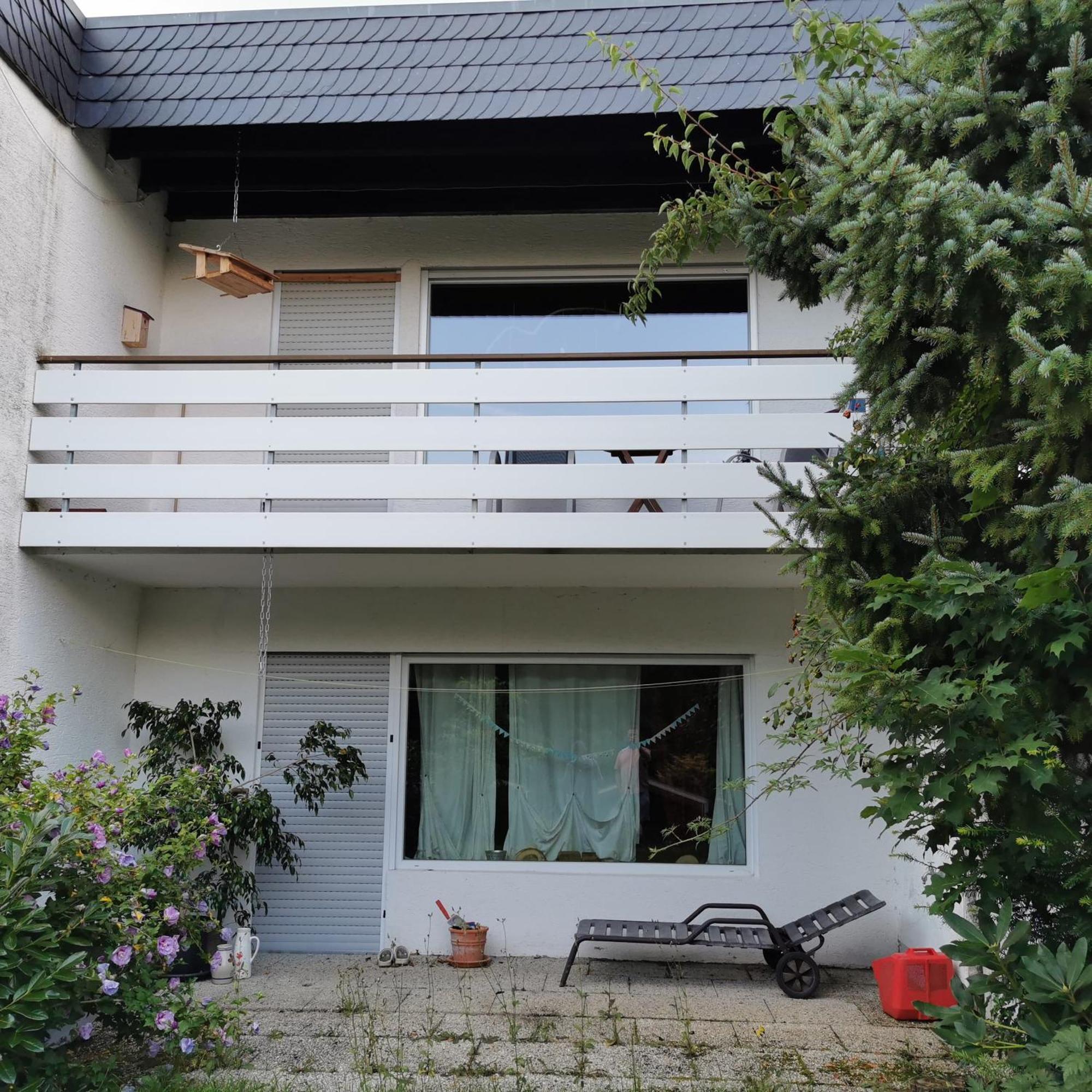 Haus Am Ruhige Lage In Langscheid Naehe Sorpesee Melschede Bagian luar foto