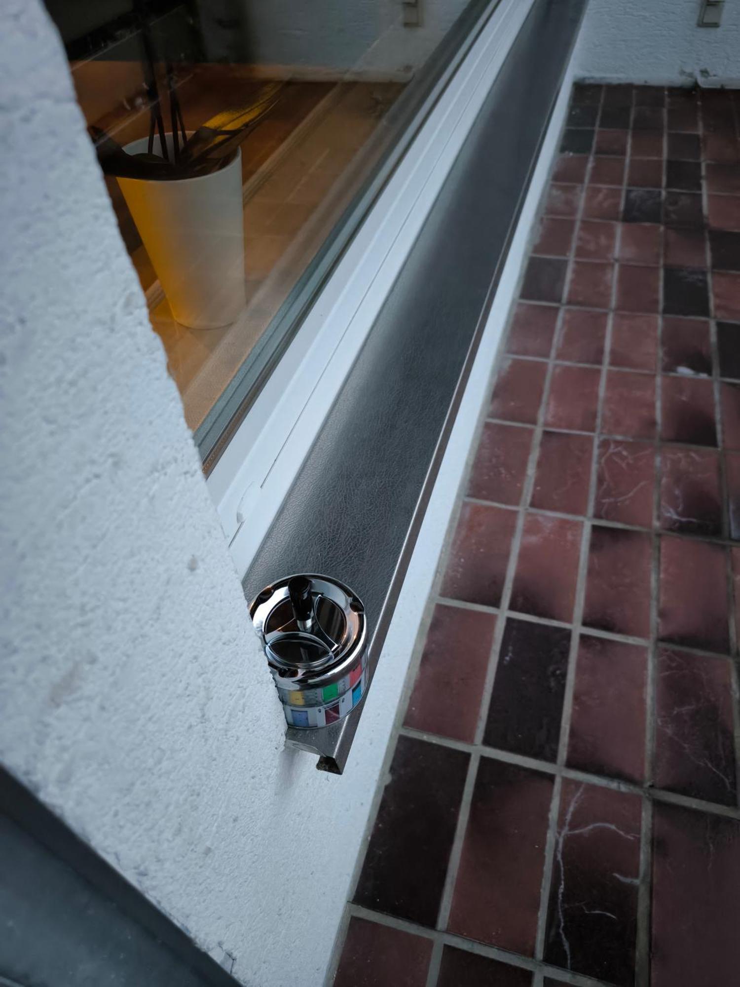Haus Am Ruhige Lage In Langscheid Naehe Sorpesee Melschede Bagian luar foto
