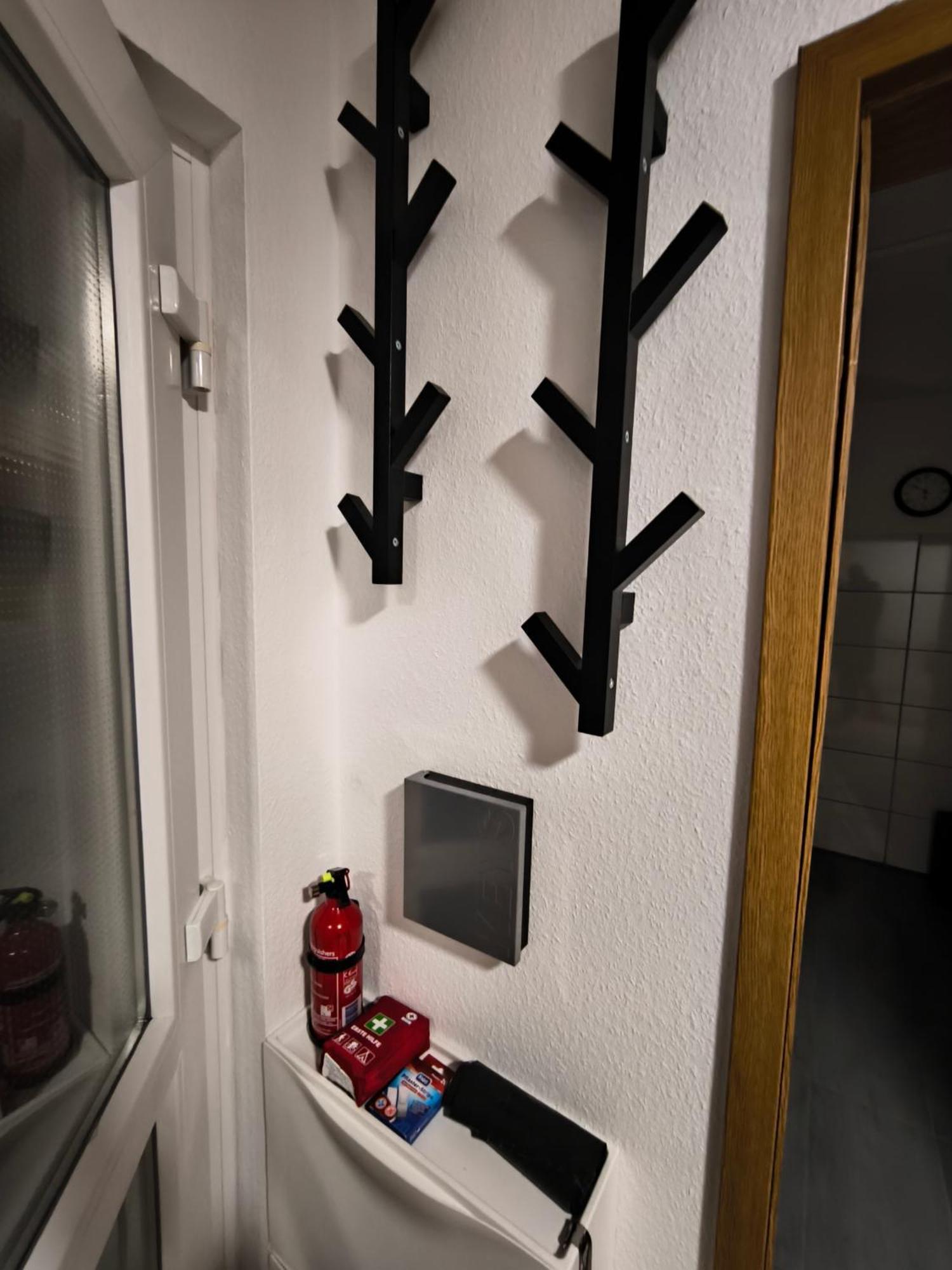 Haus Am Ruhige Lage In Langscheid Naehe Sorpesee Melschede Bagian luar foto