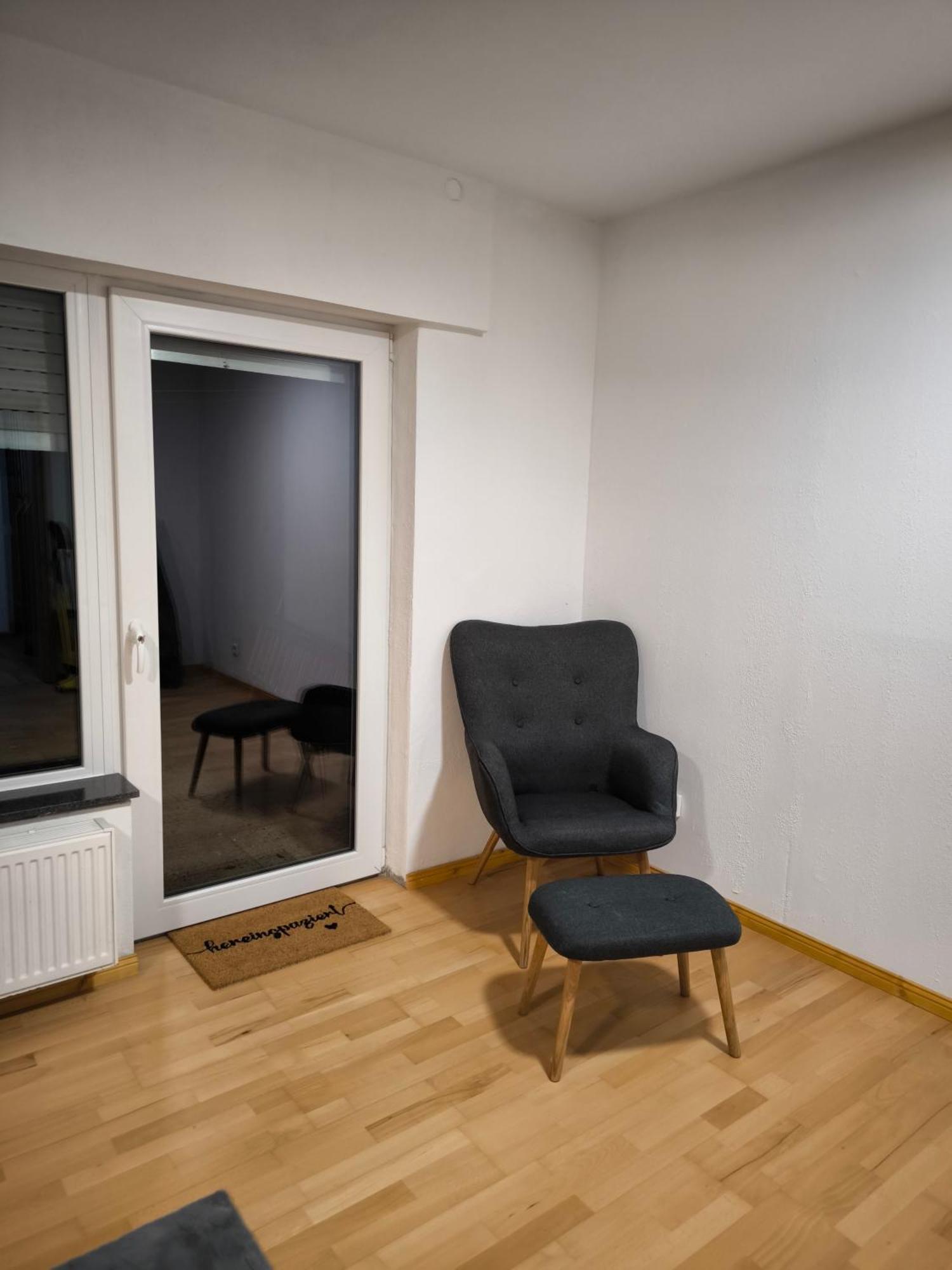Haus Am Ruhige Lage In Langscheid Naehe Sorpesee Melschede Bagian luar foto