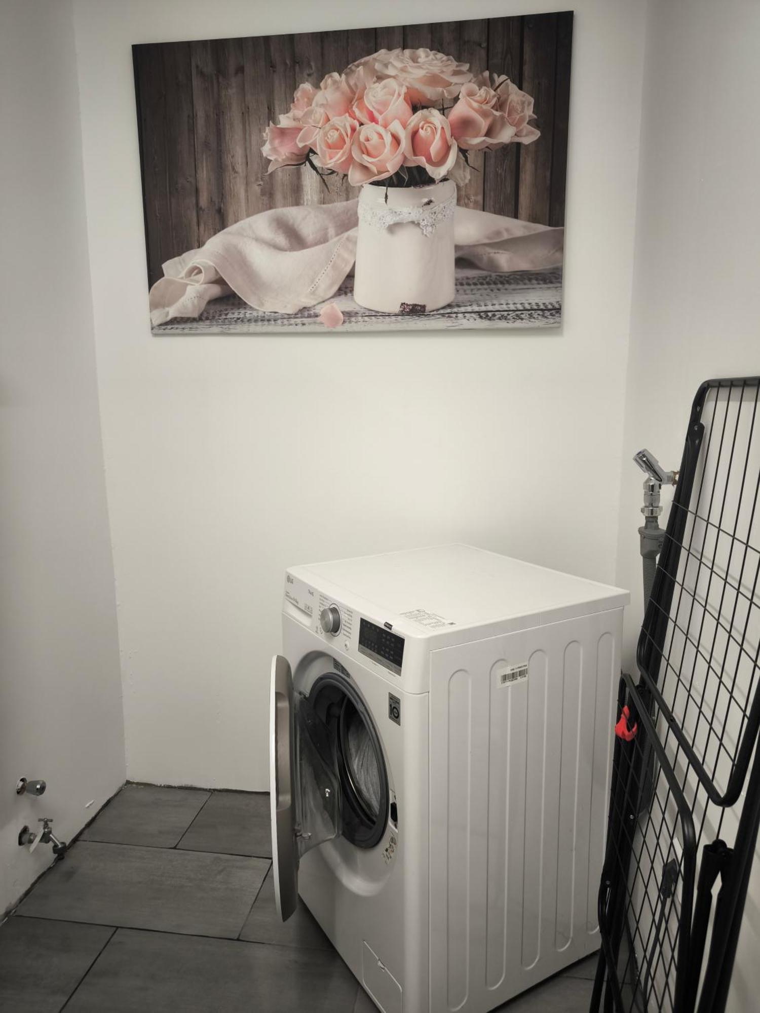 Haus Am Ruhige Lage In Langscheid Naehe Sorpesee Melschede Ruang foto